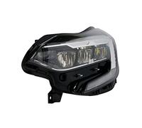 HELLA PROIETTORE SX REN CAPTUR 19> 1EX013930811