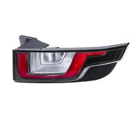 Hella Range Rover Evoque Cabriolet Fanalino Posteriore Destro LED Black Pack