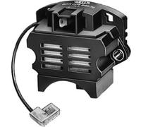 HELLA Regolatore Generatore Alternatore per Talbot Tagora Peugeot 505 Break