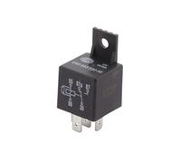 Relè multifunzione Equipaggiamento comfort 4RD 933 332-551 HELLA per CITROËN VW
