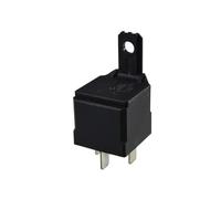 Relè, corrente di esercizio HELLA 4RA 007 957-011