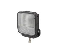 HELLA 2ZR 012 456-211 Luce di retromarcia