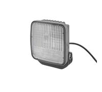 Hella Luce di retromarcia posteriore LED Repulse Pro 2ZR 012 456-201 12/24V appesa o in piedi