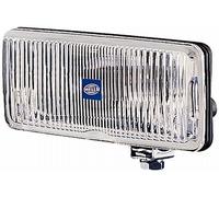Hella Retromarcia Luce Backup Lampada Posteriore Alogeno H3 24V (2ZR 005 700-191