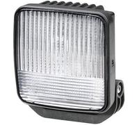Hella Retromarcia Luce Backup Lampada Posteriore LED 24V 12V (2ZR 012 456-207)