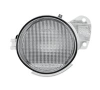 Luce di retromarcia HELLA 2ZR 011 112-081