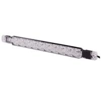 HELLA Retronebbia 2NE 980 889-501 Posteriore 284