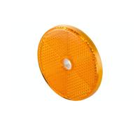 Hella Riflettore 8RA002014-872