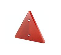 Hella Riflettore 8RA002020-051