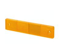 Hella Riflettore 8RA002023-021