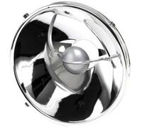 HELLA Riflettore Faro principale 9DR 080 700-011 Dx
