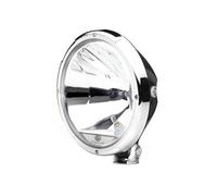 Hella Riflettore Lampada Destra O/S LEFT' N/S Alogena H1 W5W 12V 24V (