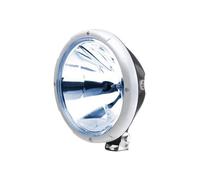 Hella Riflettore Lampada Destra O/S LEFT' N/S Alogena H1 W5W 24V 12V