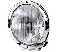 Hella Riflettore Lampada Destra O/S LEFT' N/S Alogena H1 W5W 24V 12V (