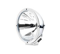 HELLA 1F8 007 560-341 Alogeno/Alogeno-Faro di profondità, Luminator Chromium, 12/24V
