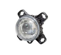 Hella Riflettore Lampada Destra O/S LEFT' N/S LED De 24V 12V (1F0 011 988-171)