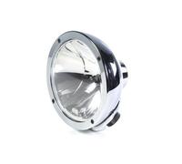 Hella Riflettore Lampada Destra O/S Sinistra N/S Alogena H1 12V 24V (