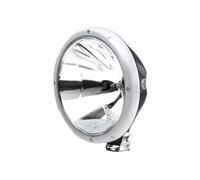 Hella Riflettore Lampada Destra O/S Sinistra N/S Alogena H1 W5W 12V 24V