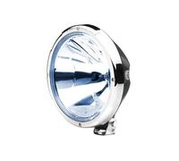 Hella Riflettore Lampada Destra O/S Sinistra N/S Alogena H1 W5W 12V 24V (