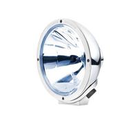 Hella Riflettore Lampada Destra O/S Sinistra N/S Alogena H1 W5W 24V 12V (