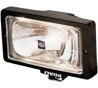 Hella Riflettore Lampada Destra O/S Sinistra N/S Alogena H3 12V 24V (