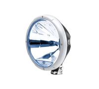 Hella Riflettore Lampada Destra O/S Sinistra N/S Alogena W5W H1 24V 12V
