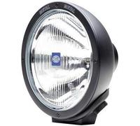 Hella Riflettore Lampada Destra O/S Sinistra N/S Alogena W5W H1 24V 12V (