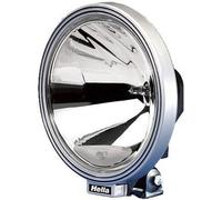 Hella Riflettore Lampada Destro O/S Sinistro N/S Alogena H1 12V 24V