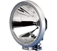 Hella Riflettore Lampada Destro O/S Sinistro' N/S Alogena H1 24V 12V