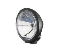 Hella Riflettore Lampada Destro O/S Sinistro N/S Alogena H1 24V 12V