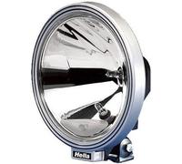 Hella Riflettore Lampada Destro O/S Sinistro' N/S Alogena H1 24V 12V (