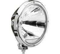 Hella Riflettore Lampada Destro O/S Sinistro N/S Alogena H1 W5W 24V 12V