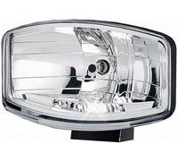 Hella Riflettore Lampada Destro O/S Sinistro N/S Alogena H7 W5W 12V 24V (