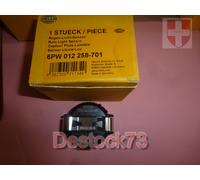 Hella Rilevatore Di Pioggia 6PW012258-701