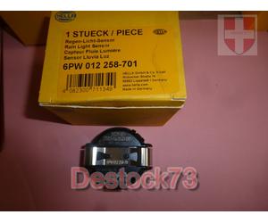 Hella Rilevatore Di Pioggia 6PW012258-701