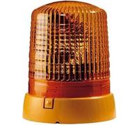 Hella Rotante Faro Emergenza Lampeggiante Luce Alogena H1 12V (2RL 008 061-101)