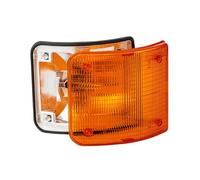 HELLA 2BA 007 840-001 Indicatore di direzione
