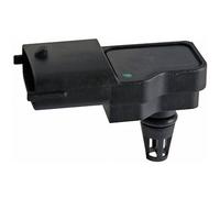Hella Saugrohrdruck-Sensor Ladedruck-Sensor Luftdruck-Sensor per Chevrolet Ecc.