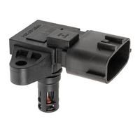Hella Saugrohrdruck-Sensor Ladedruck-Sensor Luftdruck-Sensor Smart Mitsubishi