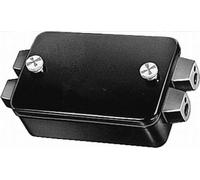 HELLA Scatola collegamento cavi 8KV 004 259-031 142,5 57,6 ABS
