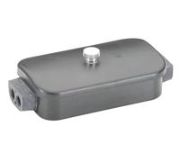 HELLA Scatola collegamento cavi - Spina piatta - 16a... poli | 8KV 002 145-031
