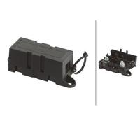 HELLA Scatole Fusibili E Supporti (8JD 743 135-001) Fusibile OEM