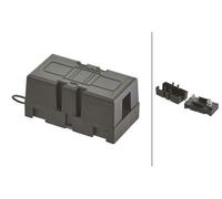 HELLA Scatole Fusibili E Supporti (8JD 743 136-001) Fusibile OEM