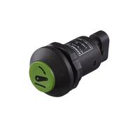 HELLA Schalter Tastabile Alzata Discesa Hubwerk 48 V IP64 per CLAAS ARION