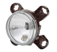 Hella Scheinwerfer-Einsatz Fari Principali 12V E12 7109 0220004 Luce Nfz Auto