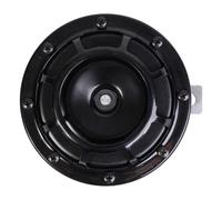 Hella Segnale Corno Tromba Hupe 24V 500Hz E1 ECE Conformità LKW Bus NFZ