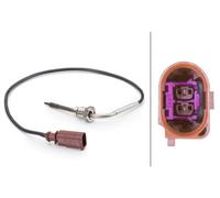 HELLA Sensore 6PT014494-231