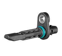 HELLA Sensore 6PU 358 216-681, velocità ruota: 2 poli