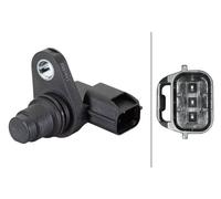 HELLA 6PU 013 122-711 Sensore albero a camme
