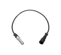 HELLA 6PU 230 052-011 Sensore ABS